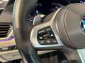 BMW X6 xDrive30d Negro - thumbnail 34