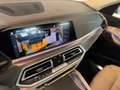 BMW X6 xDrive30d Negro - thumbnail 27