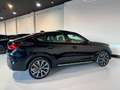 BMW X6 xDrive30d Negro - thumbnail 19