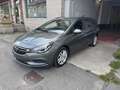 Opel Astra Sports Tourer 1.6 CDTi ECOTEC D Edition S/S (EU6.2 Gris - thumbnail 2