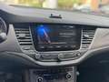 Opel Astra Sports Tourer 1.6 CDTi ECOTEC D Edition S/S (EU6.2 Gris - thumbnail 9
