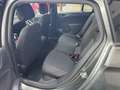 Opel Astra Sports Tourer 1.6 CDTi ECOTEC D Edition S/S (EU6.2 Gris - thumbnail 7
