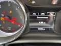 Opel Astra Sports Tourer 1.6 CDTi ECOTEC D Edition S/S (EU6.2 Gris - thumbnail 12