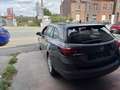 Opel Astra Sports Tourer 1.6 CDTi ECOTEC D Edition S/S (EU6.2 Gris - thumbnail 6