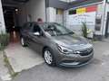 Opel Astra Sports Tourer 1.6 CDTi ECOTEC D Edition S/S (EU6.2 Gris - thumbnail 3