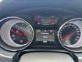 Opel Astra Sports Tourer 1.6 CDTi ECOTEC D Edition S/S (EU6.2 Gris - thumbnail 13