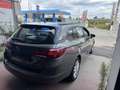 Opel Astra Sports Tourer 1.6 CDTi ECOTEC D Edition S/S (EU6.2 Gris - thumbnail 5