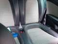 Volkswagen Scirocco Vert - thumbnail 10