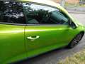Volkswagen Scirocco Vert - thumbnail 6