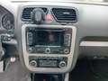 Volkswagen Scirocco Vert - thumbnail 12