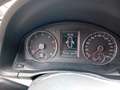 Volkswagen Scirocco Vert - thumbnail 11