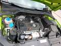Volkswagen Scirocco Vert - thumbnail 13