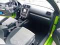 Volkswagen Scirocco Vert - thumbnail 8