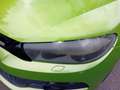Volkswagen Scirocco Vert - thumbnail 5
