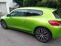 Volkswagen Scirocco Vert - thumbnail 3