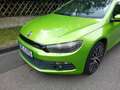Volkswagen Scirocco Vert - thumbnail 4