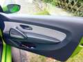 Volkswagen Scirocco Vert - thumbnail 9