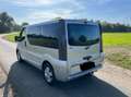 Opel Vivaro Tour ** 8 Sitzer ** TüV NEU ** Plateado - thumbnail 3