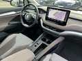 Skoda Enyaq 80 Lodge*AHK*360*Kessy*Matrix* Grau - thumbnail 9