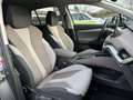 Skoda Enyaq 80 Lodge*AHK*360*Kessy*Matrix* Grau - thumbnail 10
