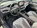 Skoda Enyaq 80 Lodge*AHK*360*Kessy*Matrix* Grau - thumbnail 14