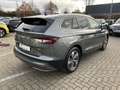 Skoda Enyaq 80 Lodge*AHK*360*Kessy*Matrix* Grau - thumbnail 5