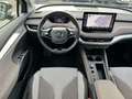 Skoda Enyaq 80 Lodge*AHK*360*Kessy*Matrix* Grau - thumbnail 12