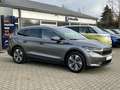 Skoda Enyaq 80 Lodge*AHK*360*Kessy*Matrix* Grau - thumbnail 3