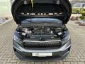 Skoda Enyaq 80 Lodge*AHK*360*Kessy*Matrix* Grau - thumbnail 7
