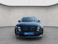 Hyundai TUCSON TUCSON 1.6 T-GDi 48V-Hybrid 2WD DCT Blauw - thumbnail 9