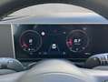 Hyundai TUCSON TUCSON 1.6 T-GDi 48V-Hybrid 2WD DCT Blauw - thumbnail 11