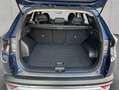 Hyundai TUCSON TUCSON 1.6 T-GDi 48V-Hybrid 2WD DCT Blauw - thumbnail 5