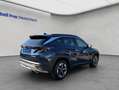 Hyundai TUCSON TUCSON 1.6 T-GDi 48V-Hybrid 2WD DCT Blauw - thumbnail 6