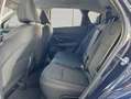 Hyundai TUCSON TUCSON 1.6 T-GDi 48V-Hybrid 2WD DCT Blauw - thumbnail 15