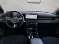 Hyundai TUCSON TUCSON 1.6 T-GDi 48V-Hybrid 2WD DCT Blauw - thumbnail 12