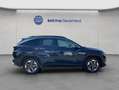 Hyundai TUCSON TUCSON 1.6 T-GDi 48V-Hybrid 2WD DCT Blauw - thumbnail 7