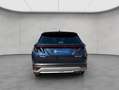 Hyundai TUCSON TUCSON 1.6 T-GDi 48V-Hybrid 2WD DCT Blauw - thumbnail 4