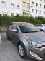 Hyundai i20 1,25 Life - thumbnail 4
