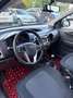 Hyundai i20 1,25 Life - thumbnail 5