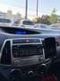 Hyundai i20 1,25 Life - thumbnail 8