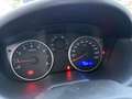 Hyundai i20 1,25 Life - thumbnail 6
