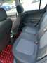 Hyundai i20 1,25 Life - thumbnail 7