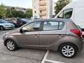 Hyundai i20 1,25 Life - thumbnail 3