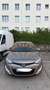 Hyundai i20 1,25 Life - thumbnail 1