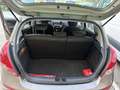 Hyundai i20 1,25 Life - thumbnail 9