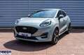 Ford Puma Puma ST-Line 1.0 EcoBoost Hybrid  125CVTrasmission - thumbnail 1