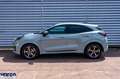Ford Puma Puma ST-Line 1.0 EcoBoost Hybrid  125CVTrasmission - thumbnail 2