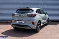 Ford Puma Puma ST-Line 1.0 EcoBoost Hybrid  125CVTrasmission - thumbnail 9
