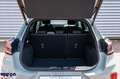 Ford Puma Puma ST-Line 1.0 EcoBoost Hybrid  125CVTrasmission - thumbnail 8