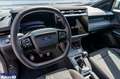 Ford Puma Puma ST-Line 1.0 EcoBoost Hybrid  125CVTrasmission - thumbnail 5
